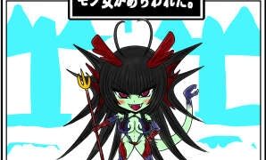 RJ01333598 img main 298x180 - プクーでパーンなストーリー第20話