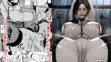 RJ01336727 img main 160x90 - 欲求不満人妻調教制裁【野鳥】