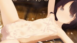 RJ01341170 img main 320x180 - Shisaku-29gou【RemonsanProject】