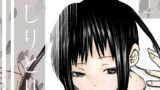 RJ01342208 img main 160x90 - しりとり(1)