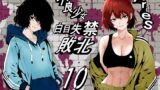 RJ01342640 img main 160x90 - 不良少女白目失禁敗北 -10-