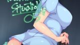 RJ01346107 img main 160x90 - Favorite SituatioN 05【ELHEART'S】