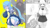 RJ01347798 img main 160x90 - 魔法少女ライジングストームVS蝿怪人ブリスカー【電動もなか】