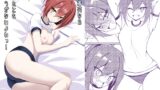 RJ01349004 img main 160x90 - 体操後姿なら襲われてもしょうがないよねっ!【ノーデンフェルト】