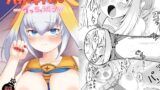 RJ01349683 img main 160x90 - 手をつなぎたいだと!?バカかキサマ!!…イっちゃうだろ///