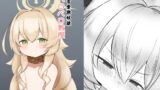 RJ01350071 img main 160x90 - 乳首愛撫奴○ペロペロ教授【ちくなめ亭】