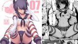 RJ01351034 img main 160x90 - ふぇちこれVOL.07【うるりひ老師】