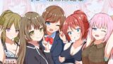 RJ01351611 img main 160x90 - TSF漫画短編集【とんだスフレ】