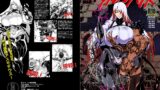 RJ01351673 img main 160x90 - 睾丸破砕魔アスモデウス【霊和電畸】