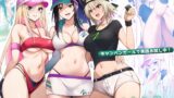 RJ01351732 img main 160x90 - キャンペンガールで実践お試し中!何番の子としたいですか?【HELLTER SKELTER】