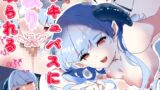 RJ01353590 img main 160x90 - サキュバスに絞り取られる