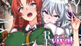 RJ01354682 img main 160x90 - REvival【PLUTO】