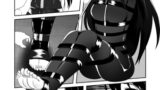 RJ01355614 img main 160x90 - 魔法お嬢様の調教遊戯【FYXFD】