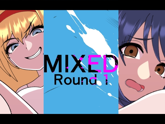 RJ01357499 img main - MIXED-ROUND1