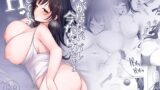 RJ01358063 img main 160x90 - 夫のいない今ならHしてもバレないよ【MGMGOM】