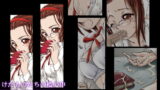 RJ013581 img main 160x90 - けだものたちの檻の中 -Pet Making-