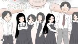 RJ01358543 img main 160x90 - ちょっとエッチな学校生活！【カノエ】