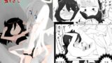 RJ01360335 img main 160x90 - 大天使さんが強すぎて【金画輪】
