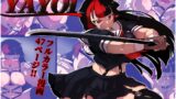 RJ01361160 img main 160x90 - 妖魔ハンターYAYOI【ダブルタイフーン】