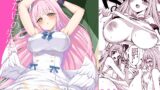 RJ01362595 img main 160x90 - 私だけの先生…【りゅうかくさんのどあめ】