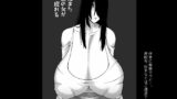 RJ01362761 img main 160x90 - 今夜また霊の女が現れる【御姉狂】