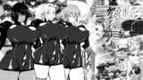 RJ01364987 img main 160x90 - VS女ザコモノ
