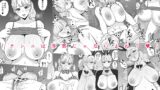 RJ01367139 img main 160x90 - 隣のデカ乳奥さんと中出しし放題のドスケベ不倫生活【純正九蓮宝燈】