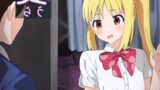 RJ01369770 img main 160x90 - STARRYの裏メニュー