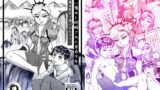 RJ01371429 img main 160x90 - 優しい魔女と搾精された童貞少年 ～魔女集会で逢いましょう～