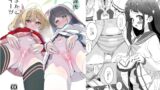RJ01371548 img main 160x90 - 放課後おまんこスイーツ【何かの巣】