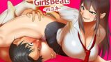 RJ01372667 img main 160x90 - Girls Beat! vs ユキ【The Nation of Head Scissors】
