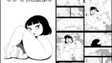 RJ01373116 img main 160x90 - くすぐり頭足人【かにみそ】