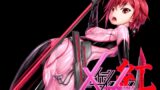 RJ01373950 img main 160x90 - メイデンブレード紅-屈辱ノ人形-【妄想美術部】