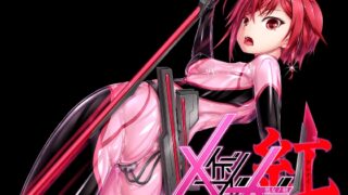 RJ01373950 img main 320x180 - メイデンブレード紅-屈辱ノ人形-【妄想美術部】