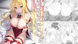 RJ01377183 img main 160x90 - もふもふる8【のどまる日和】