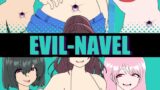 RJ01381357 img main 160x90 - EVIL-NAVEL【悪魔がきたりて】