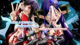 RJ01381497 img main 160x90 - Battle Queendom -Succubus's Sl*ve-【The Nation of Head Scissors】