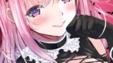 RJ01381817 img main 160x90 - SMボンデージ女王様合同誌【ネフラデルS.P.A.】
