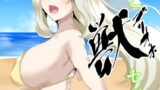 RJ01383539 img main 160x90 - ノノミとゴリオホセックスする話【やまらむ商店】