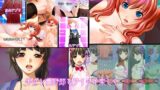 RJ01384517 img main 160x90 - 不条理女体化パック ～望まないのに、男の娘にされて、ニューハーフにされて、性転換されたけど、まあまあ幸せです～【不条理女体化改造のお話し】