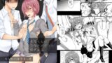 RJ01385749 img main 160x90 - モモくんはクラスメイトに犯される【cherry milk】