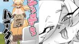 RJ01386071 img main 160x90 - エッチハイク！【こんこん吸うぃ～と】