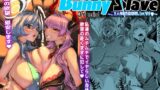 RJ01386296 img main 160x90 - BUNNY SL*VE 3rd period 〜ご主人様の性欲処理しちゃいます〜三時間目【ERECTTOUCH】
