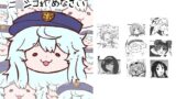 RJ01387114 img main 160x90 - ニ○シコをやめなさい
