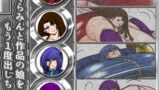 RJ01388206 img main 160x90 - ふくらみがーるず3【ふくらみんと】