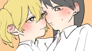RJ01389348 img main 320x180 - お姉ちゃんにいたずらしちゃおう