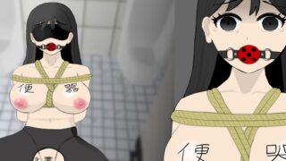 RJ01389403 img main 320x180 - 公衆便女利用無料2