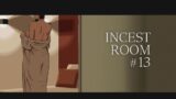 RJ01391558 img main 160x90 - INC*ST ROOM#13【十六夜のキキ】