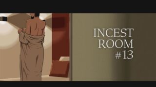 RJ01391558 img main 320x180 - INC*ST ROOM#13【十六夜のキキ】