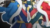 RJ01392035 img main 160x90 - 昼光のレヴュー(日本語)